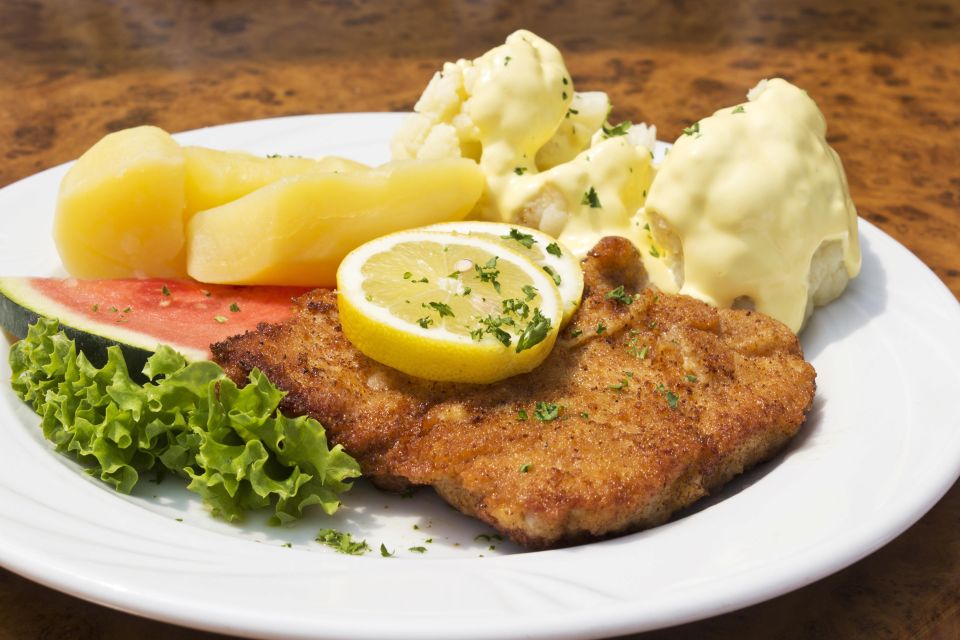 ������ � ������: ������� ������� � ������� �������� �� ����������� �������