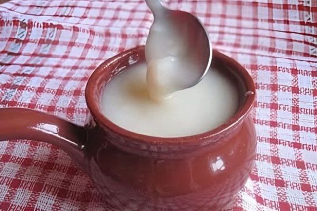 ����������� ������� ��������: ��� ����������� ��������� ������ �� ������� ����� �������