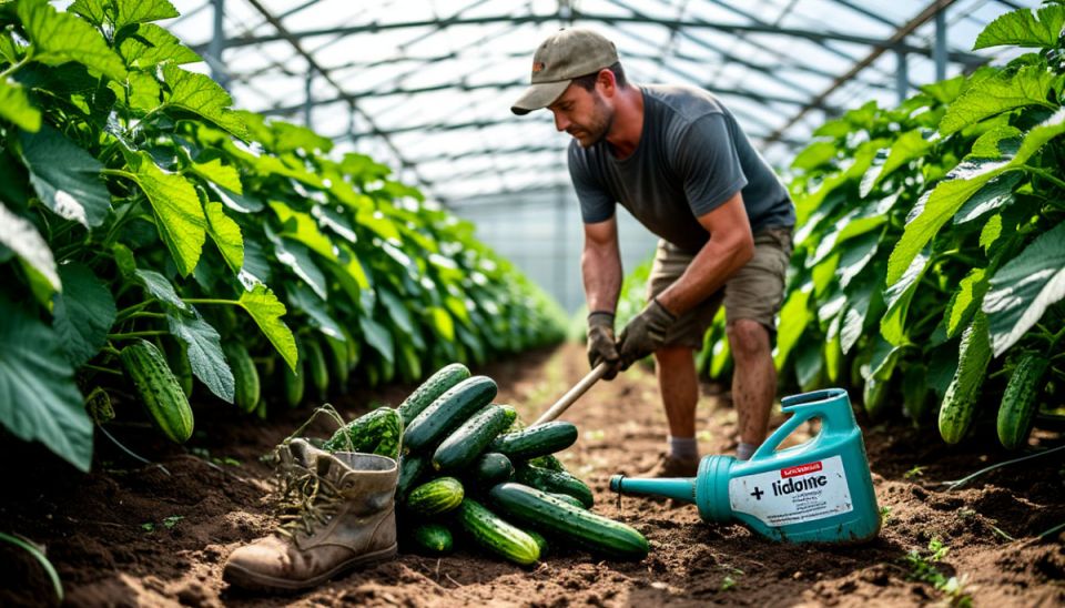 ��� ��� ���������� ������ � ������ ������ �����