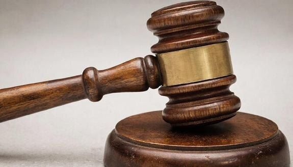 ������� �������� ������������ ������ �� ����������� �����������