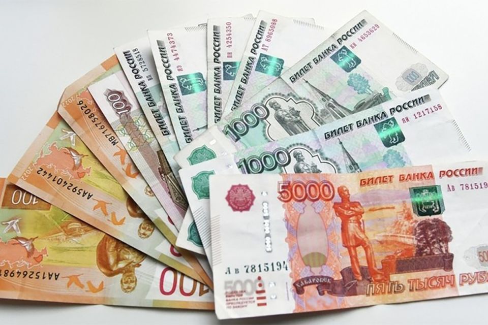 Новые правила назначения единого пособия: что изменится в 2026 году