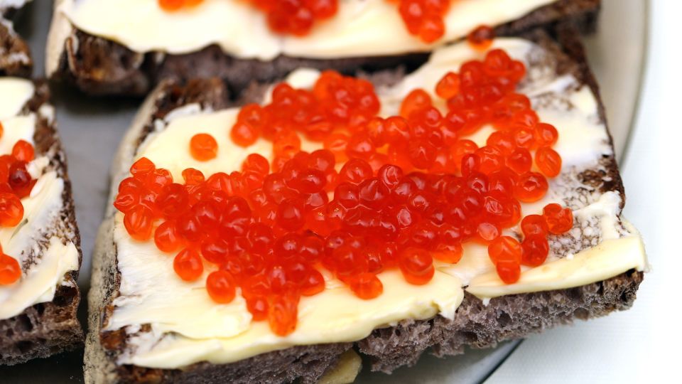 ������� �������, ��� ������� ������������ ������� ����: �������� ������ ���� �����