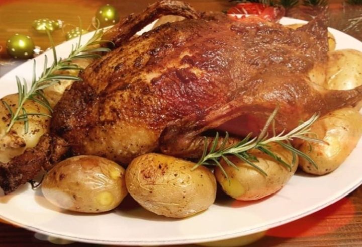 ��� ����������� ���� ��-����������: ������� � ������������