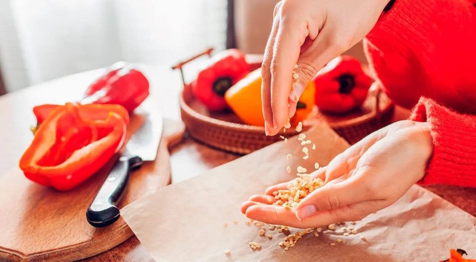 ������� ���-������: ��� ������ � ����� ���������� �� ������� � ������� �����