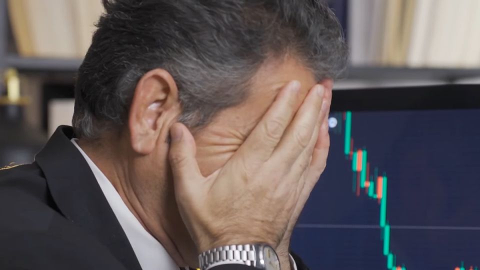 ���������� ������� ������ �� �����: �������� � �������� �������