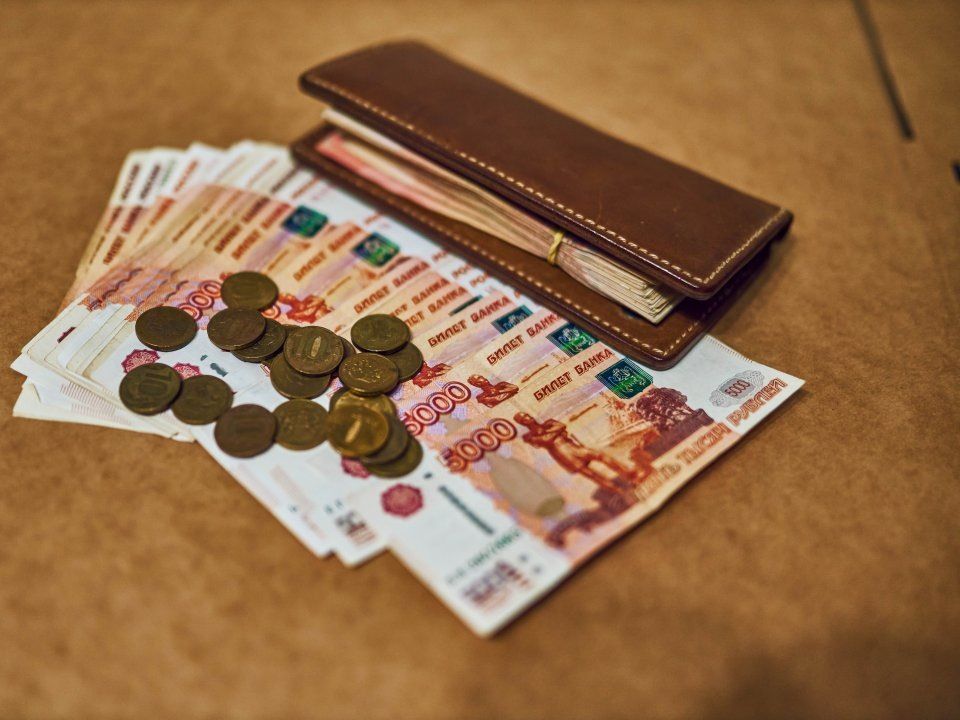 Изменения в социальных выплатах в 2026 году: что ждать семьям и пенсионерам