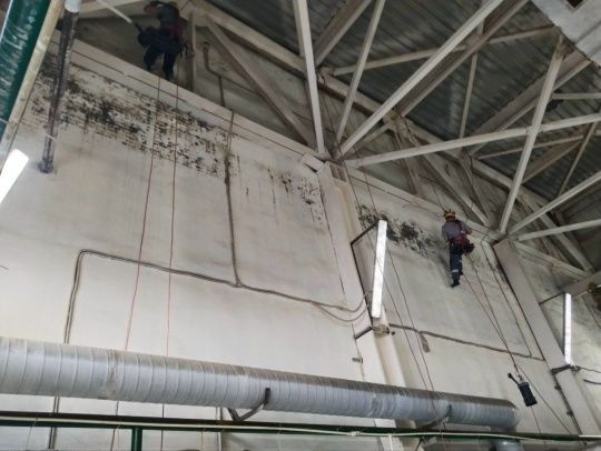 �������� ������� � ���������� ���� �� ������� ������������