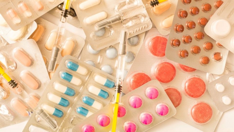 �������� �� ������� ����������� 71 ���������: ��� ��� ������ ��� ���������?