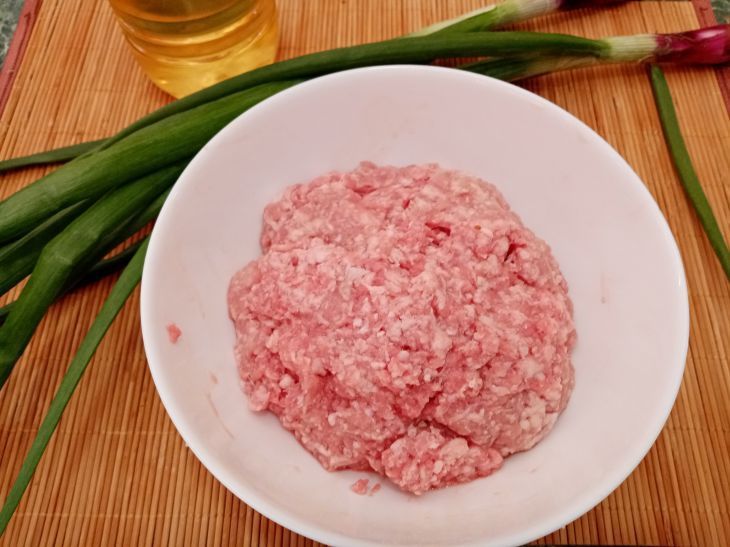 ��� ����������� �� �����