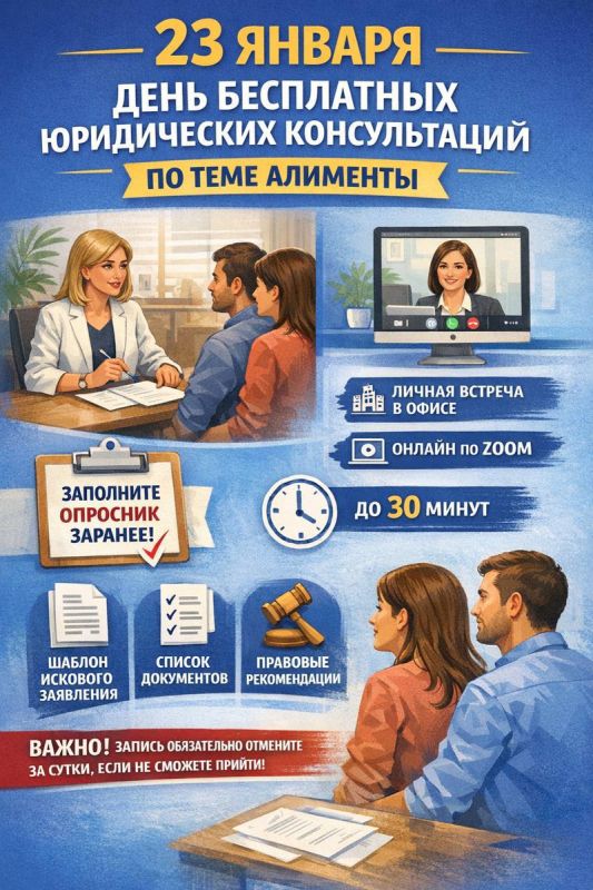 ���������� ������������ �� ���������: ��������� 23 ������ �� ���������� �������