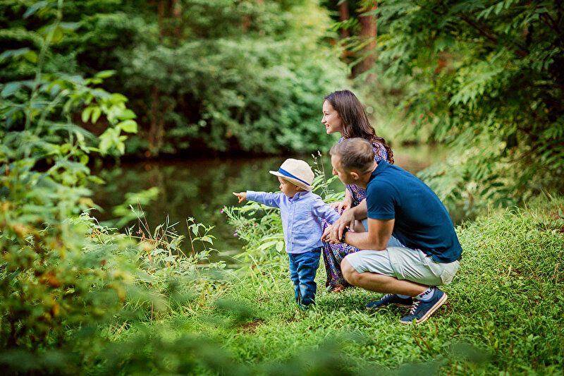 Сколько стоит счастье: 10 статусных вещей, которые не приносят радость