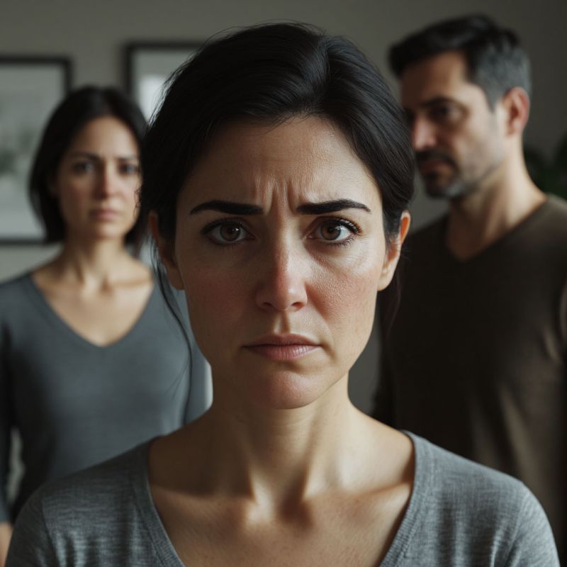 ����� � �������������: ��� ���� ������� �������� ���