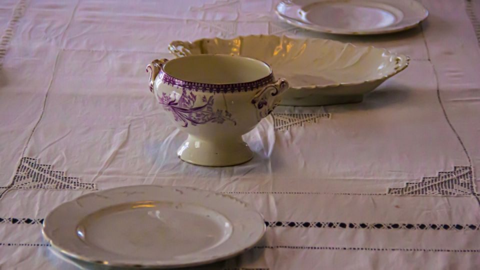 ��� ���������������� ������, ��-�� ������� ��� ������ ����� ������ �������� �����