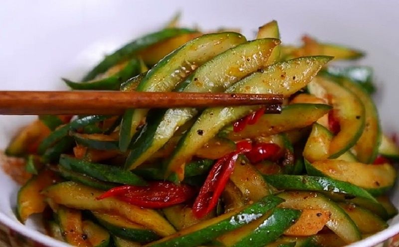 ��������� ������ ����� �� �������, ������� ������ ����� ������