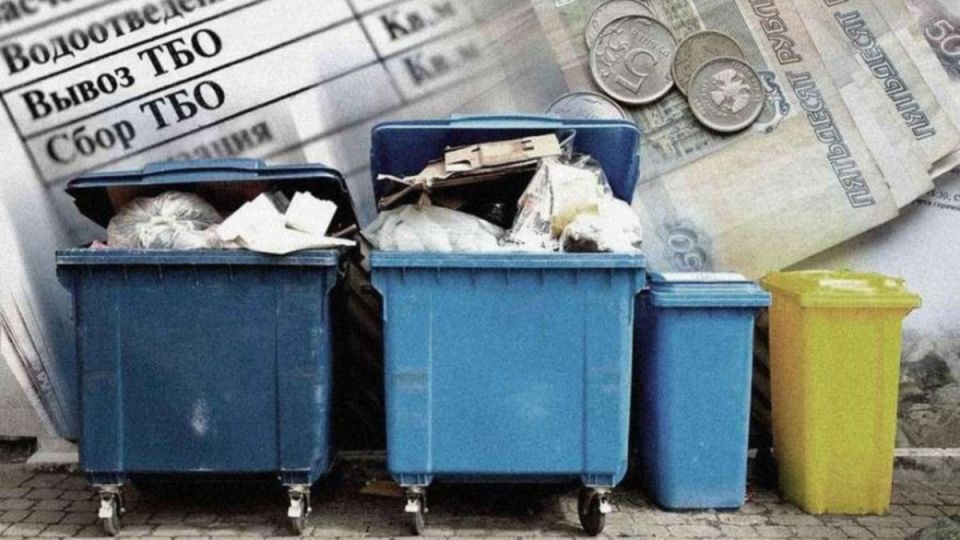 ����� �� ����� ������: ���������� ��������� �����������