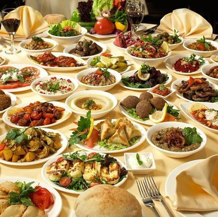 ������� �������� �������� ������: ��� ������ �� ����