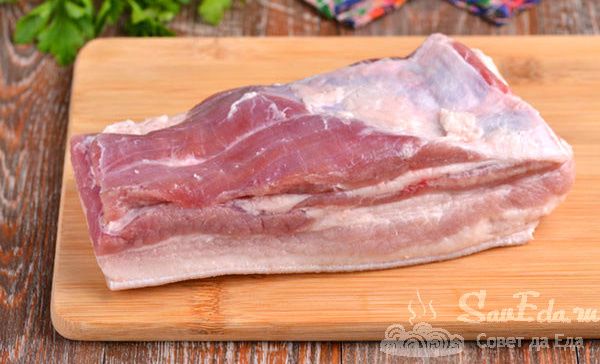 ������� ��������: ��� �������� ����� �� ������ ���������