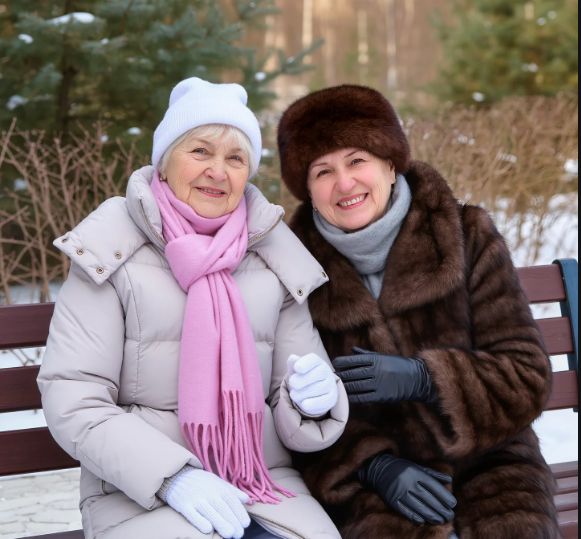 �������� ��� ���������� ����������� � �������