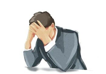 ����� ��� ���������: ����� ������ �� ��������� ���� ��������