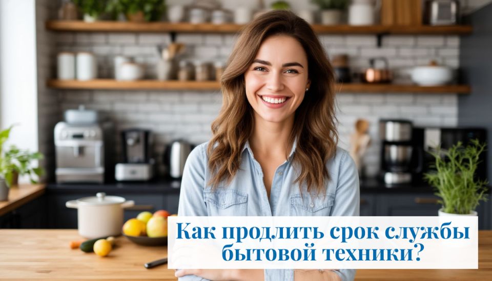 ��� �������� ���� ������ ����� ������� �������: ������ � ������������