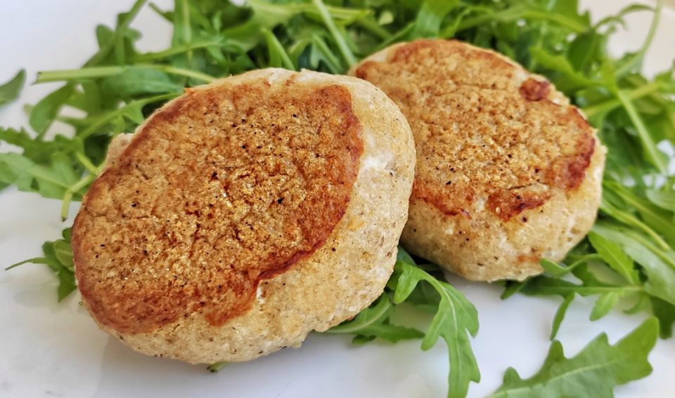 ������ ������ ������� ��� ��������� �������