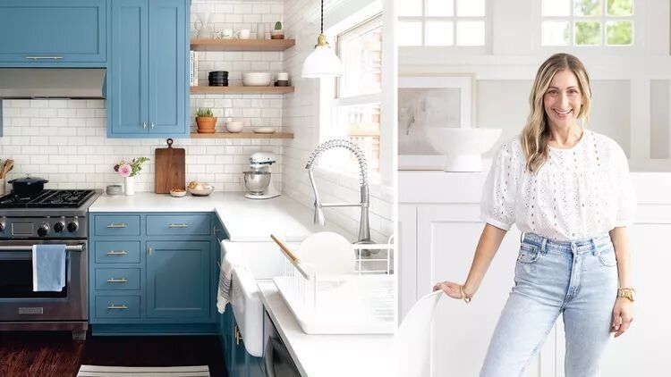 ���������� � ������������ �����: ��� ���������� �� ���������� �������