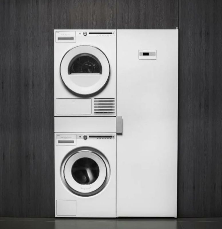 ��������� ������: ������ ������ � �������