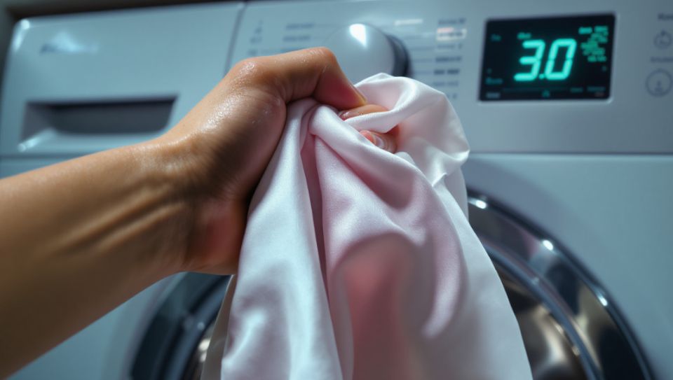 ��� �������� ������ ������ �� ������ � ����: ���� � ����������