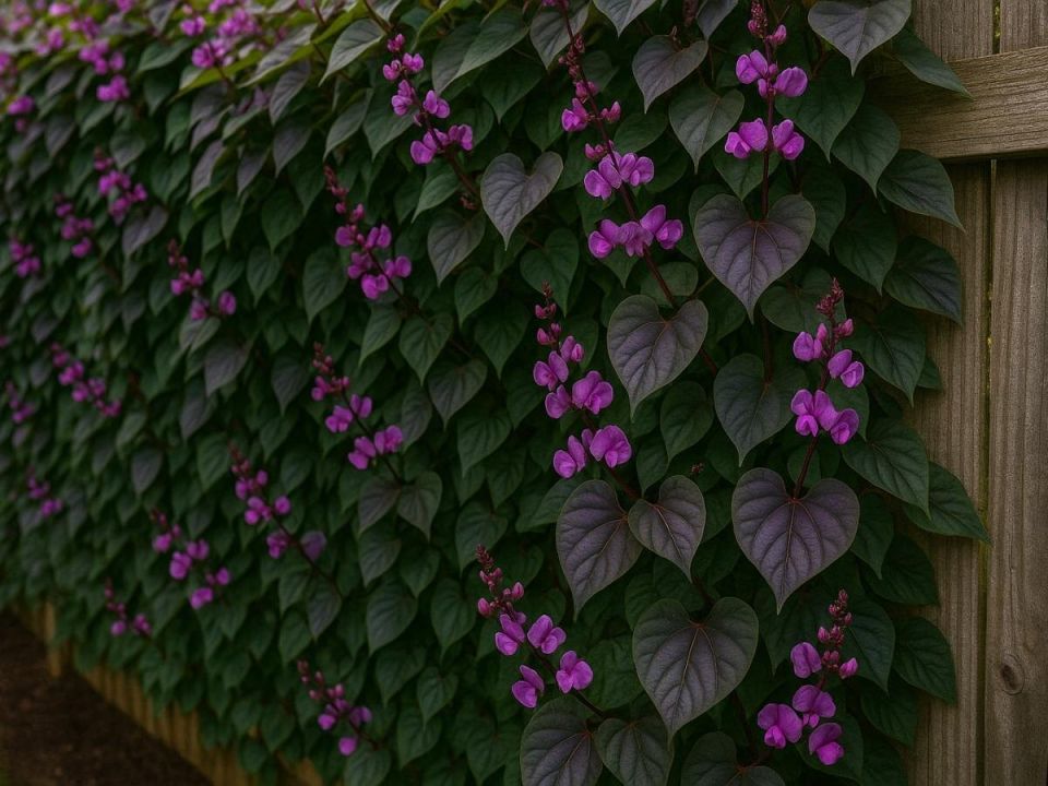 ������� ����������� ������ �� ��������� ������