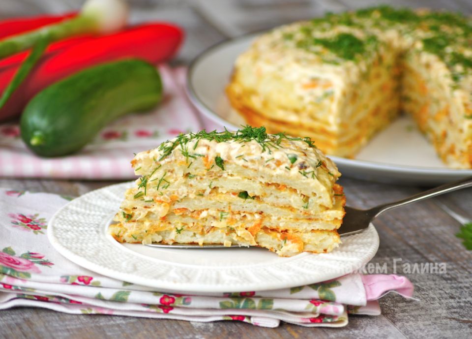 ������������ ����: ��������� �������� ��� �������� ������