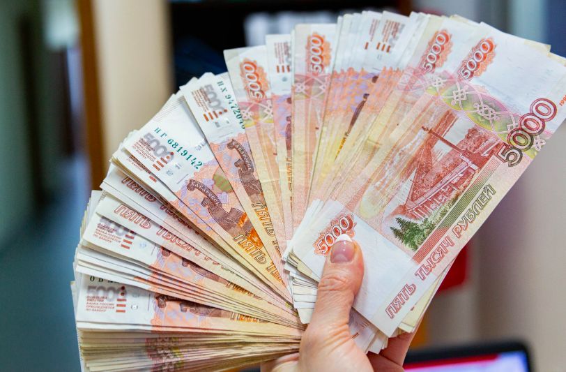 ����� ����������� ��� �������: ��� �������� ������������� ������ ������������� � 2026 ����