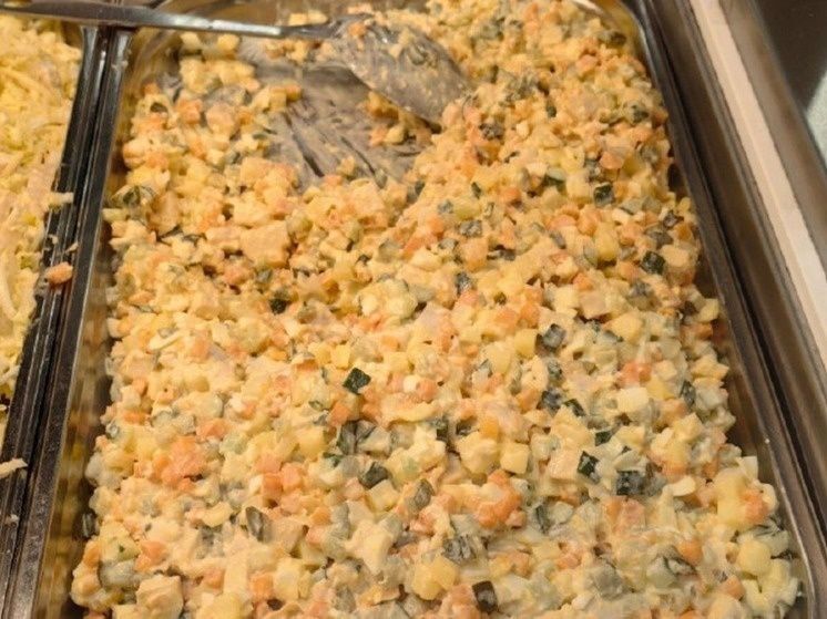 �� ���������: ������ �� ��� �������!