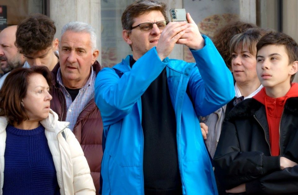 ����� ��������� �� ������ � ���������� ������ �� �������� ��-�� ����������