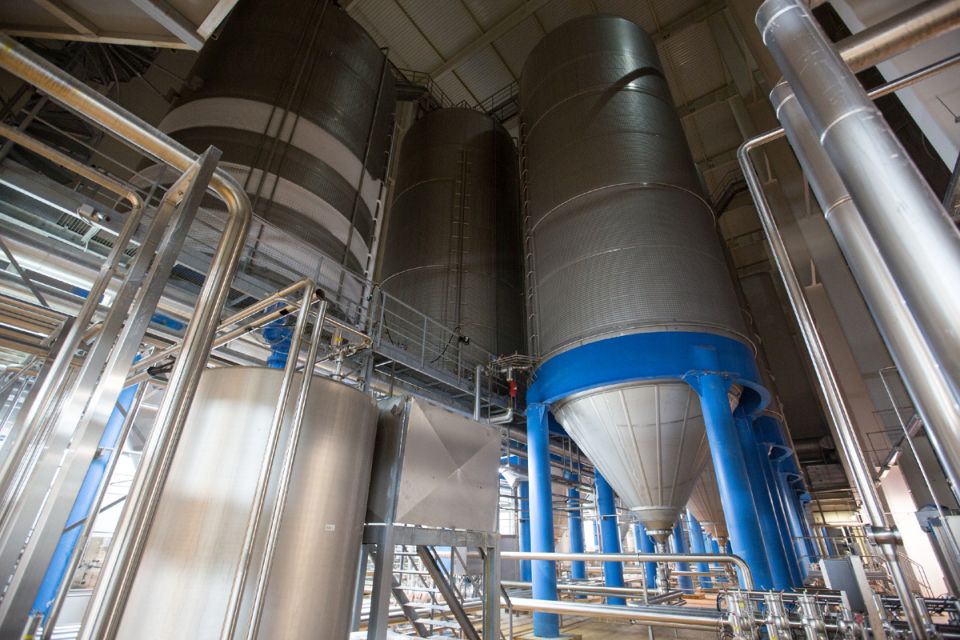 ��������-���������� �����