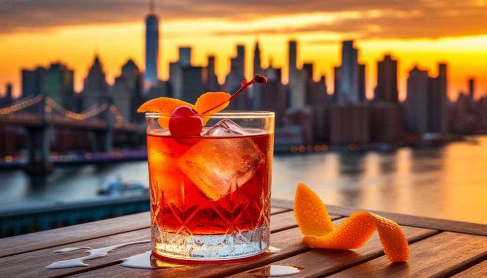 ���������: ��������� �������� ��� ��������� ���������