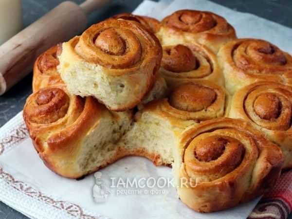 ������ ������� � �������: ��� � ������ �� ����� �����