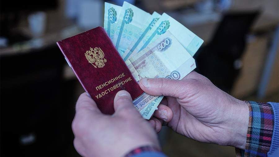 ��������� ���� ������������: ��� �������� ���� ���������� ����� � 2026 ����