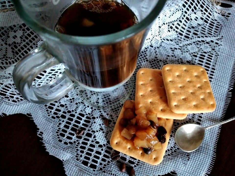 ����� �������� ���� ������� � �������� �������� � �������� �������� ������ ����������