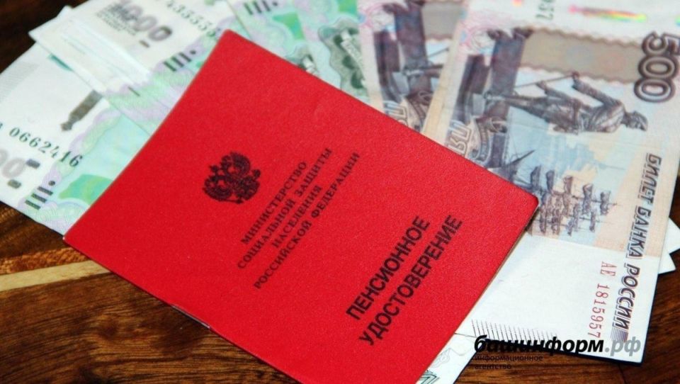 ���������� ������� � ������ � ������: ��� ����� � ��������?