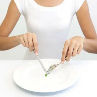 ���������: ������� �� ��� ��������?