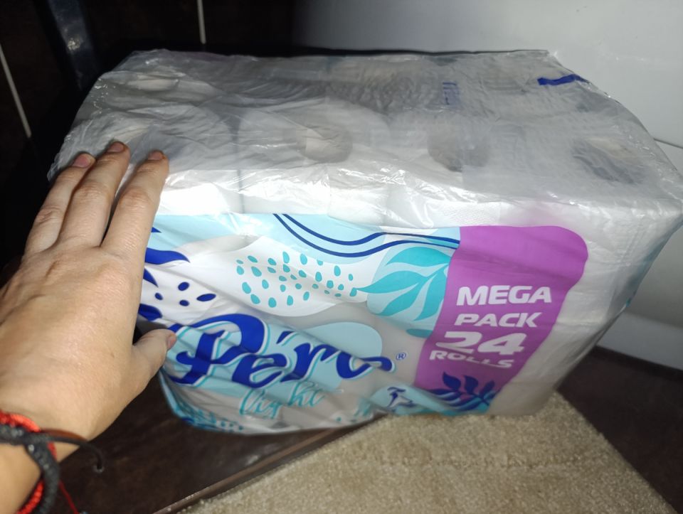 ��������� ������: ����������� ������� ��� ������� ���