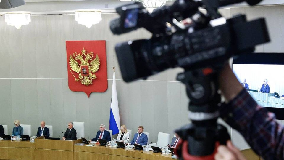 ������� ���������� ����� ������������: ���������� ������ �������� � ����� �� �� ����������� ������ �� ����������