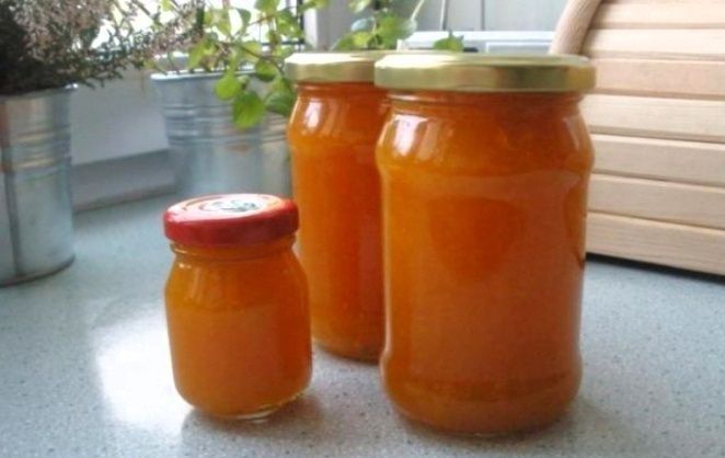 ��� ����������� ��������-�������� ������: ������, ������ � ����� ������