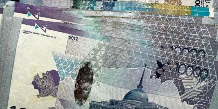 ����������� ���������� �������: ��� ����� �������� �� �� ������