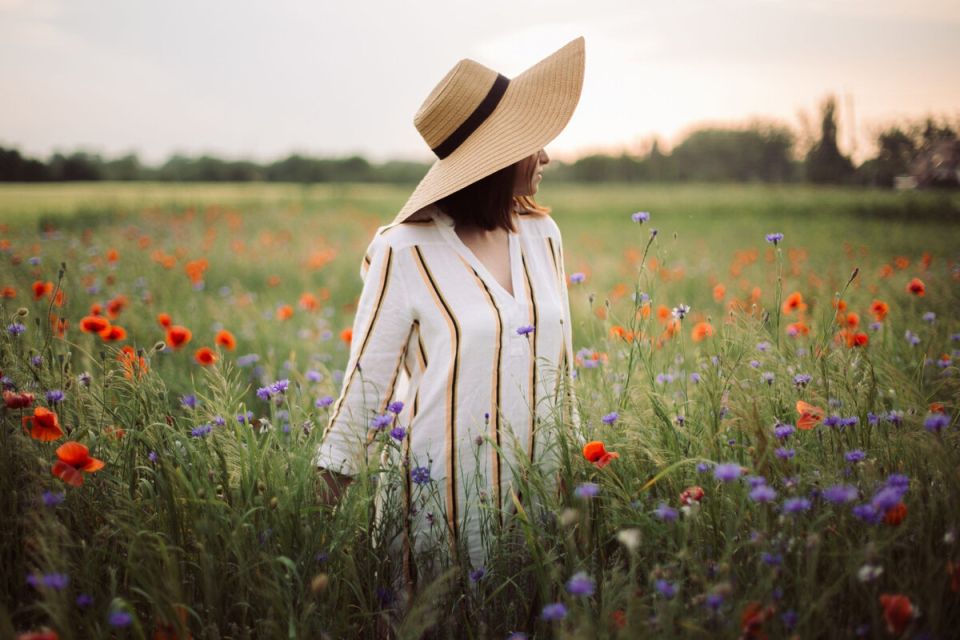 ���������� � �����: 10 ����� � ����� ���������