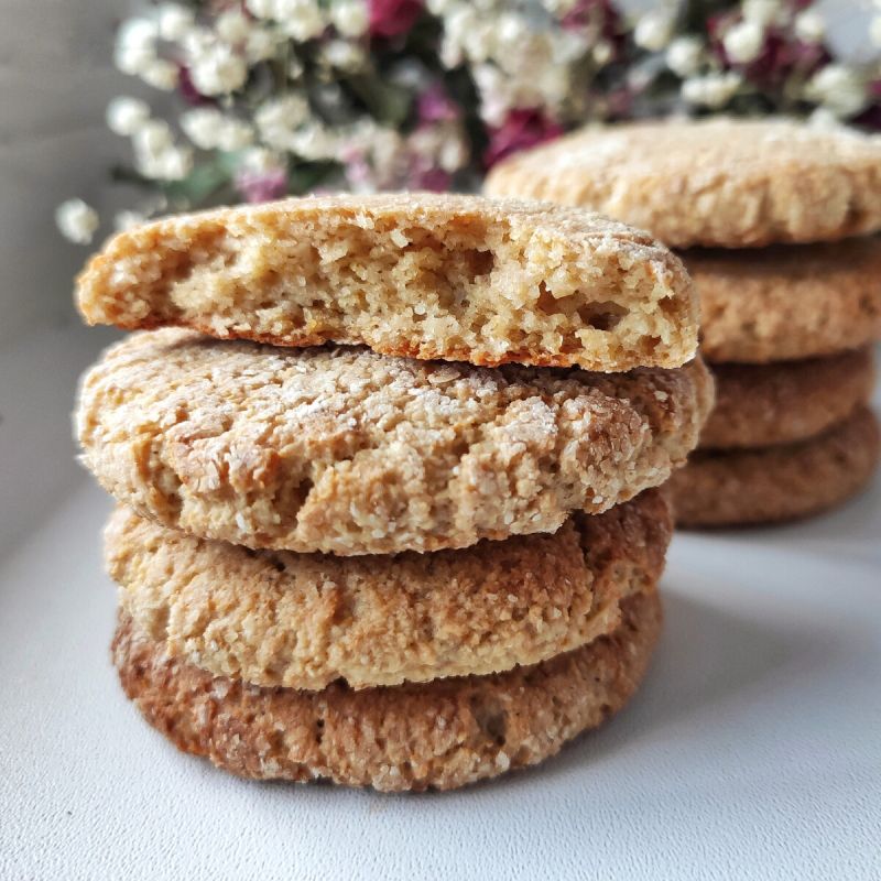 ������������ ���������� ������� ��� ����� � ������