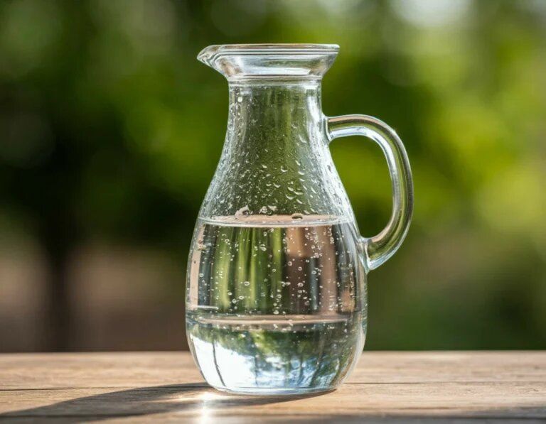 ������� ����� 40: ������� ���� ��� ������ ��� � ��������