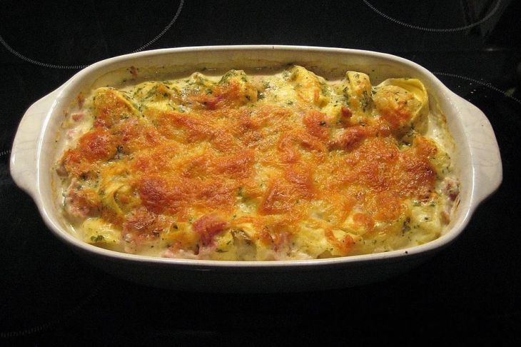 ���-6 �������� ���������� ������������� ��������. ������ � �������