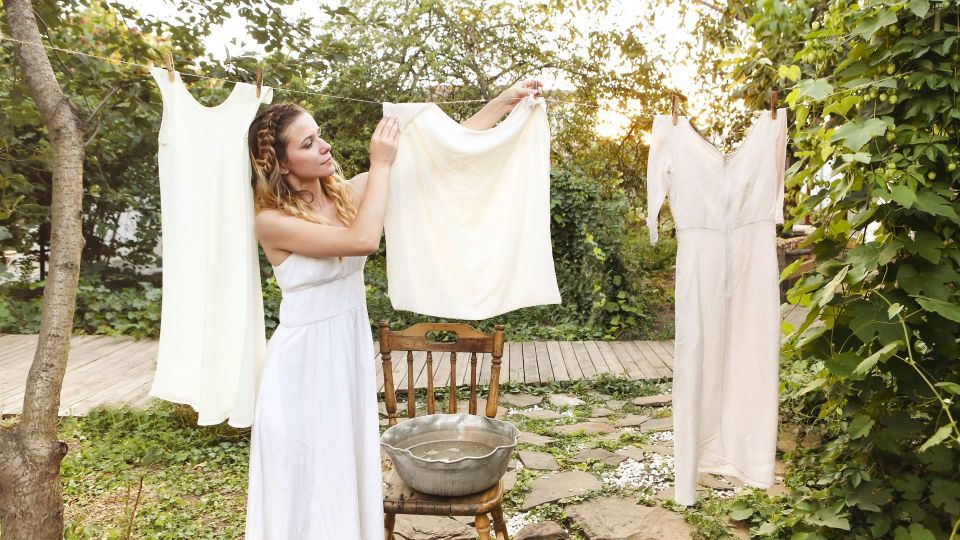 ���� ������ � ���� �� ��������: �������� � ������ ������ ��� � �� ��������