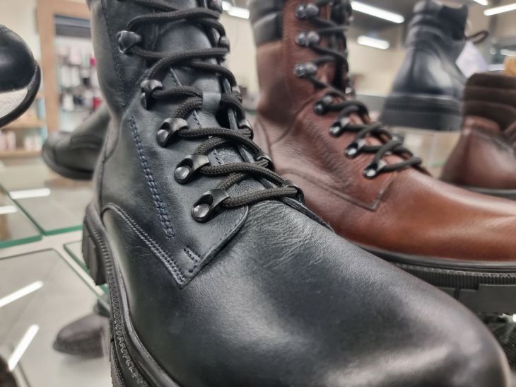 ������ ������� ���������� ���������?: 3 ��������� ������� �������� ����� �� ������